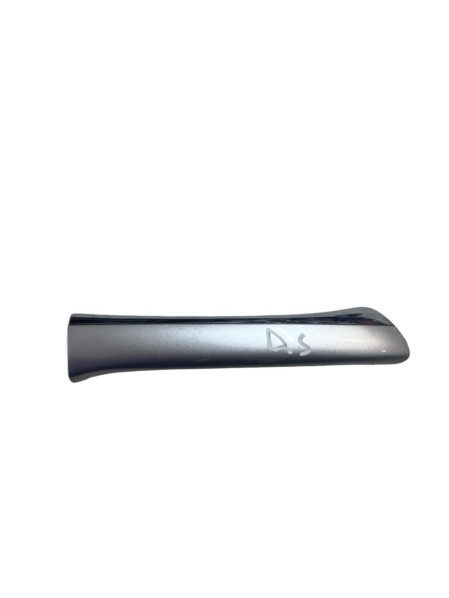 Maner exterior portiera dreapta spate MERCEDES-BENZ E-CLASS W211 Break FL 2002 - 2009