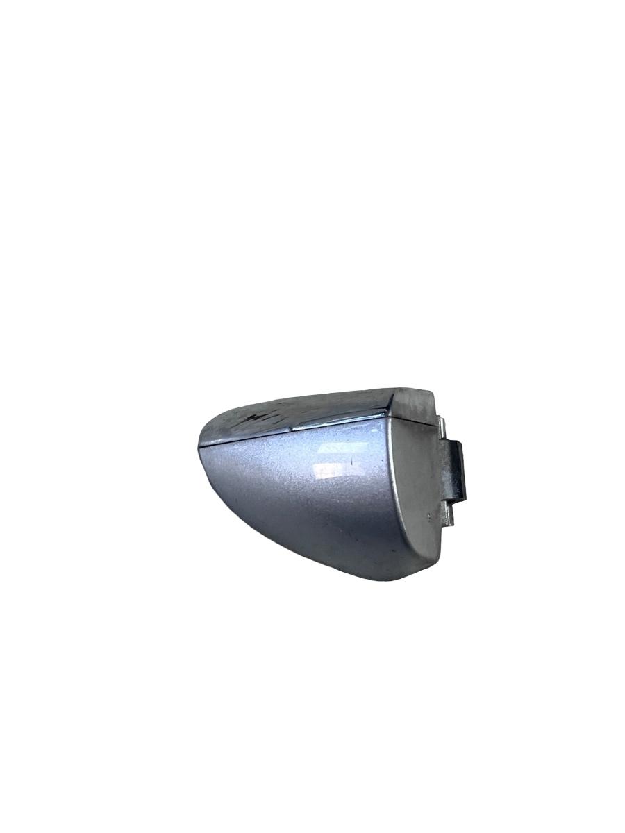 Capac maner portiera dreapta fata MERCEDES-BENZ E-CLASS W211 Break FL 2002 - 2009