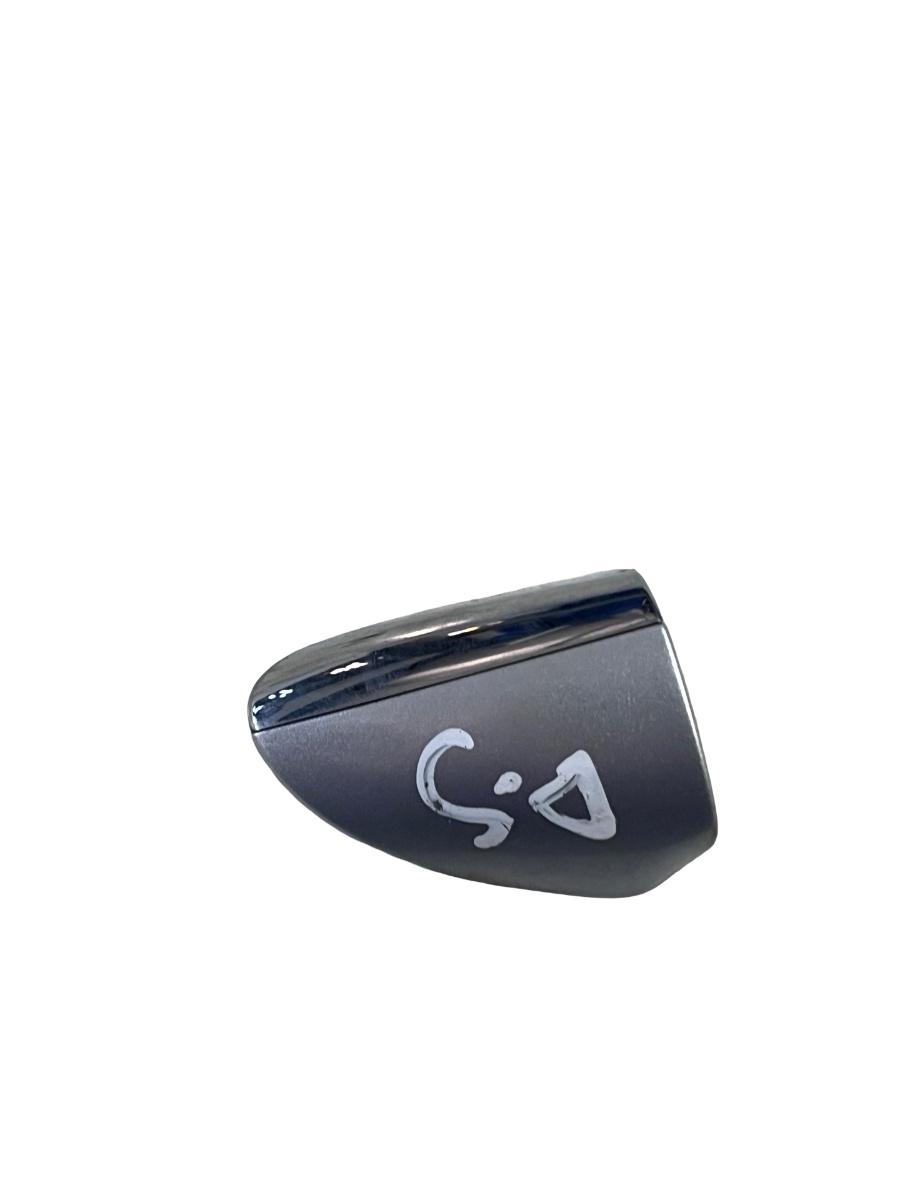 Capac maner portiera dreapta spate MERCEDES-BENZ E-CLASS W211 Break FL 2002 - 2009