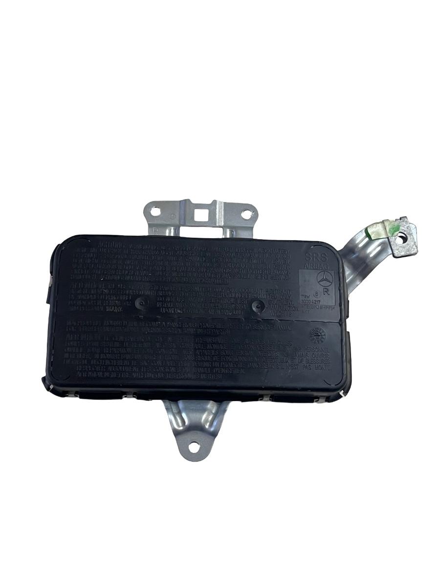 Airbag portiera dreapta spate MERCEDES-BENZ E-CLASS W211 Break FL 2002 - 2009 A2038600205