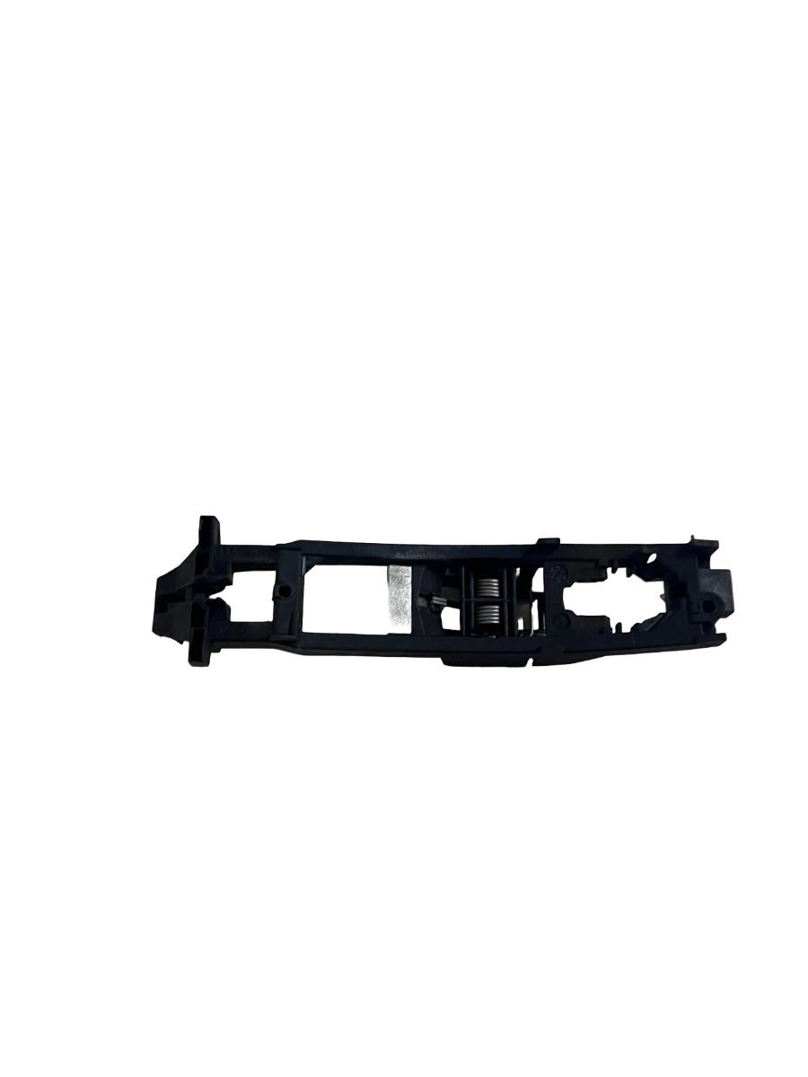Maner/suport portiera dreapta spate MERCEDES-BENZ E-CLASS W211 Break FL 2002 - 2009 – foto 2