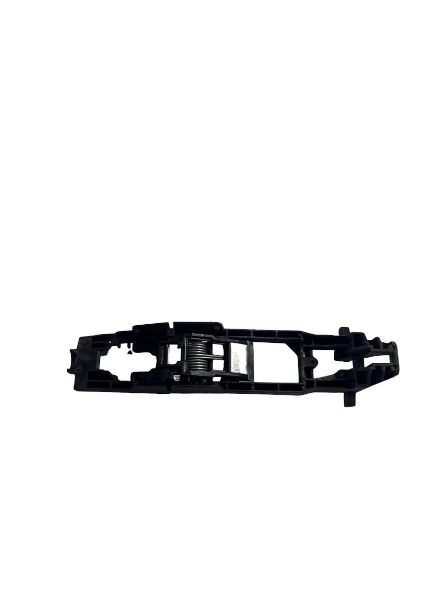 Maner/suport portiera dreapta spate MERCEDES-BENZ E-CLASS W211 Break FL 2002 - 2009