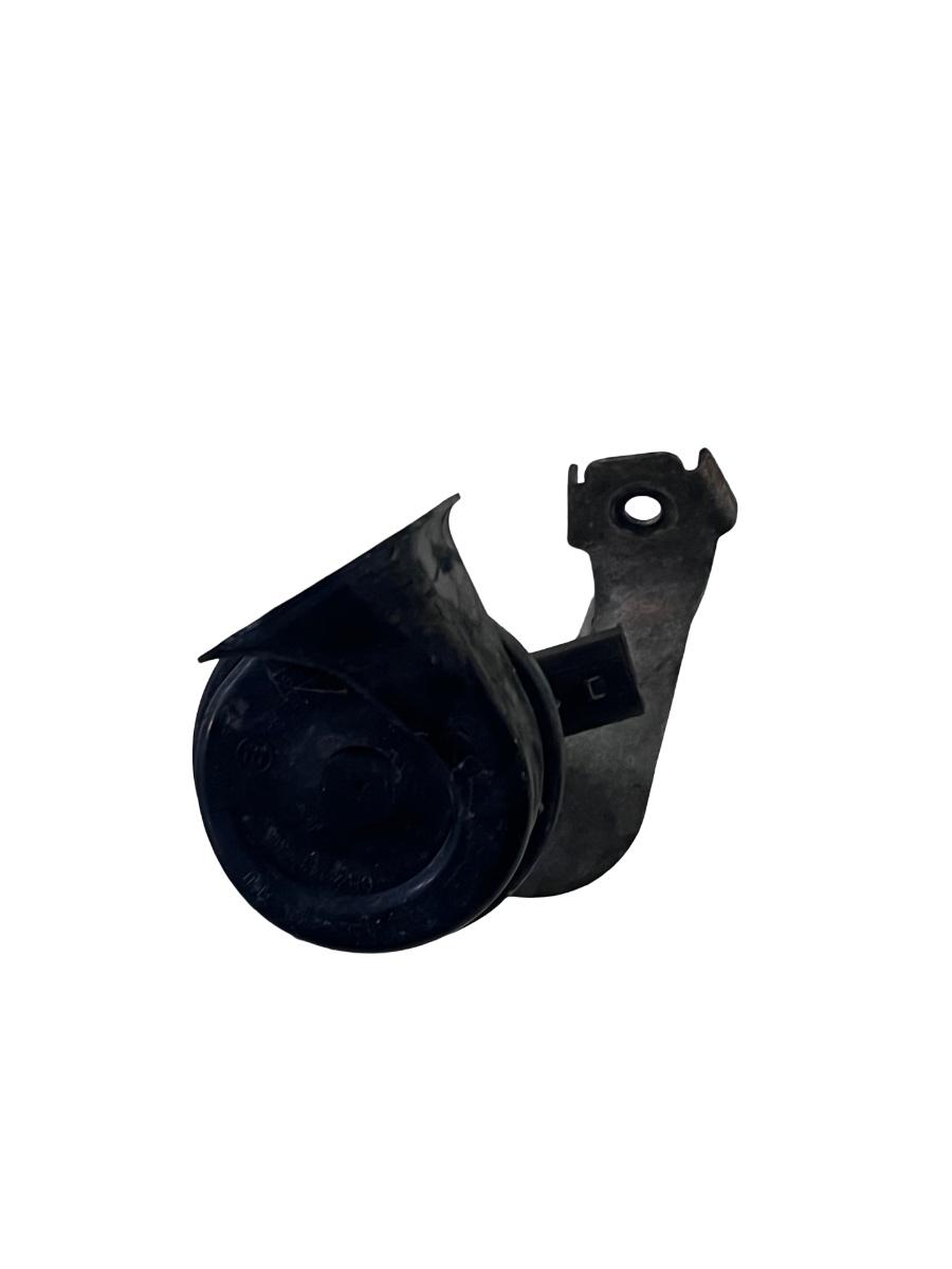 Claxon VOLKSWAGEN TOURAN 1T1, 1T2 2003 - 2010