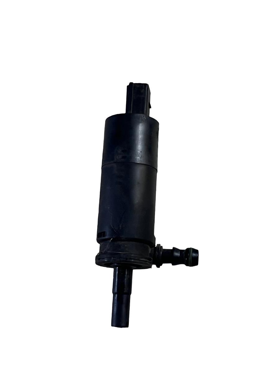Pompa spalator parbriz VOLKSWAGEN TOURAN 1T1, 1T2 2003 - 2010 3B7955681