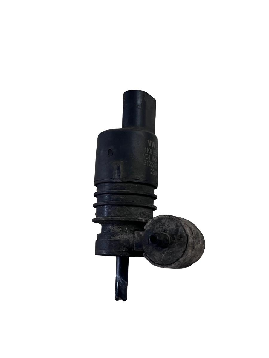 Pompa spalator parbriz VOLKSWAGEN TOURAN 1T1, 1T2 2003 - 2010 1K6955651C