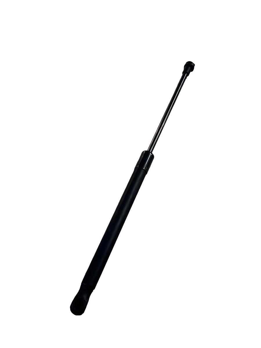 Amortizor capota fata VOLKSWAGEN TOURAN 1T1, 1T2 2003 - 2010 1T0823359A