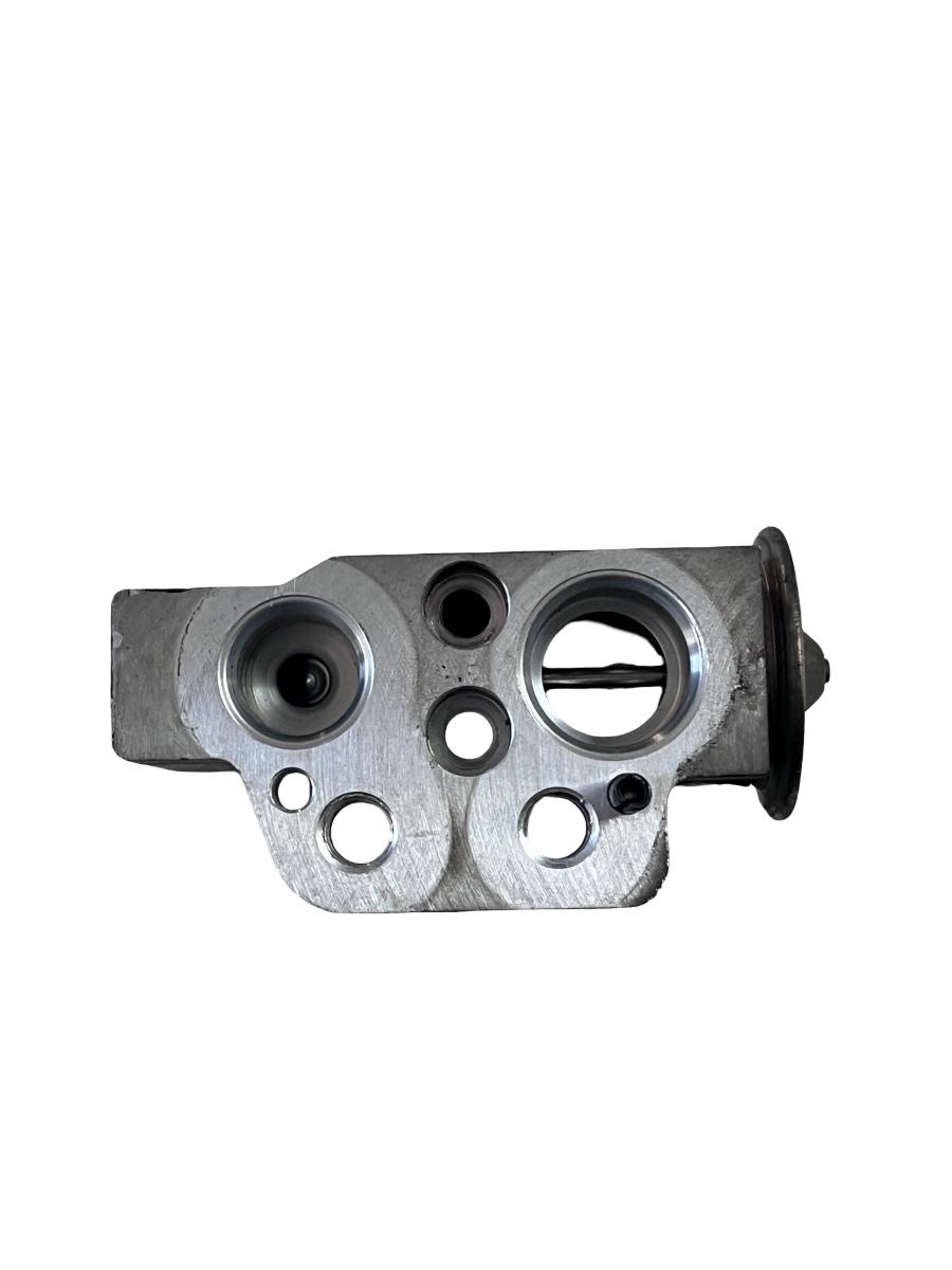 Supapa expansiune aer conditionat (AC) VOLKSWAGEN TOURAN 1T1, 1T2 2003 - 2010 1K1820103