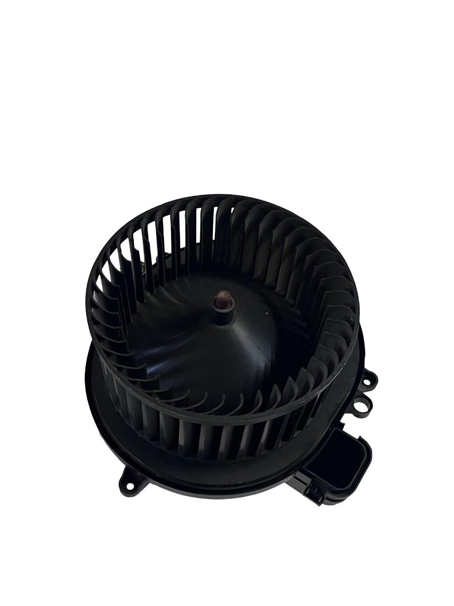 Ventilator aeroterma BMW 3 VI Touring F31 2011 -> 9276112-01