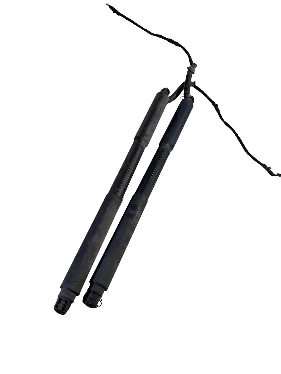 Amortizoare electrice haion BMW 3 VI Touring F31 2011 -> 7263156-08