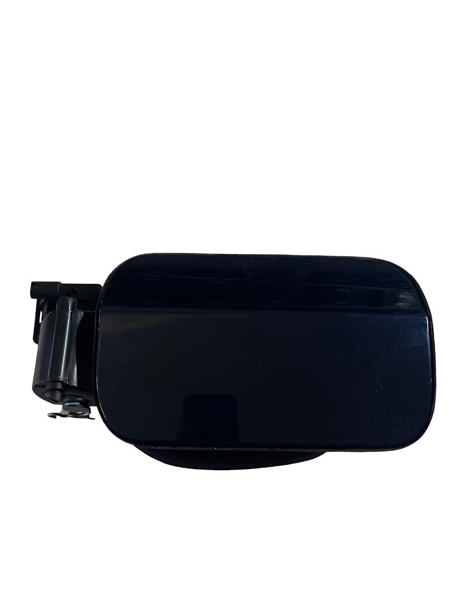 Capac rezervor combustibil BMW 3 VI Touring F31 2011 -> 118844-10