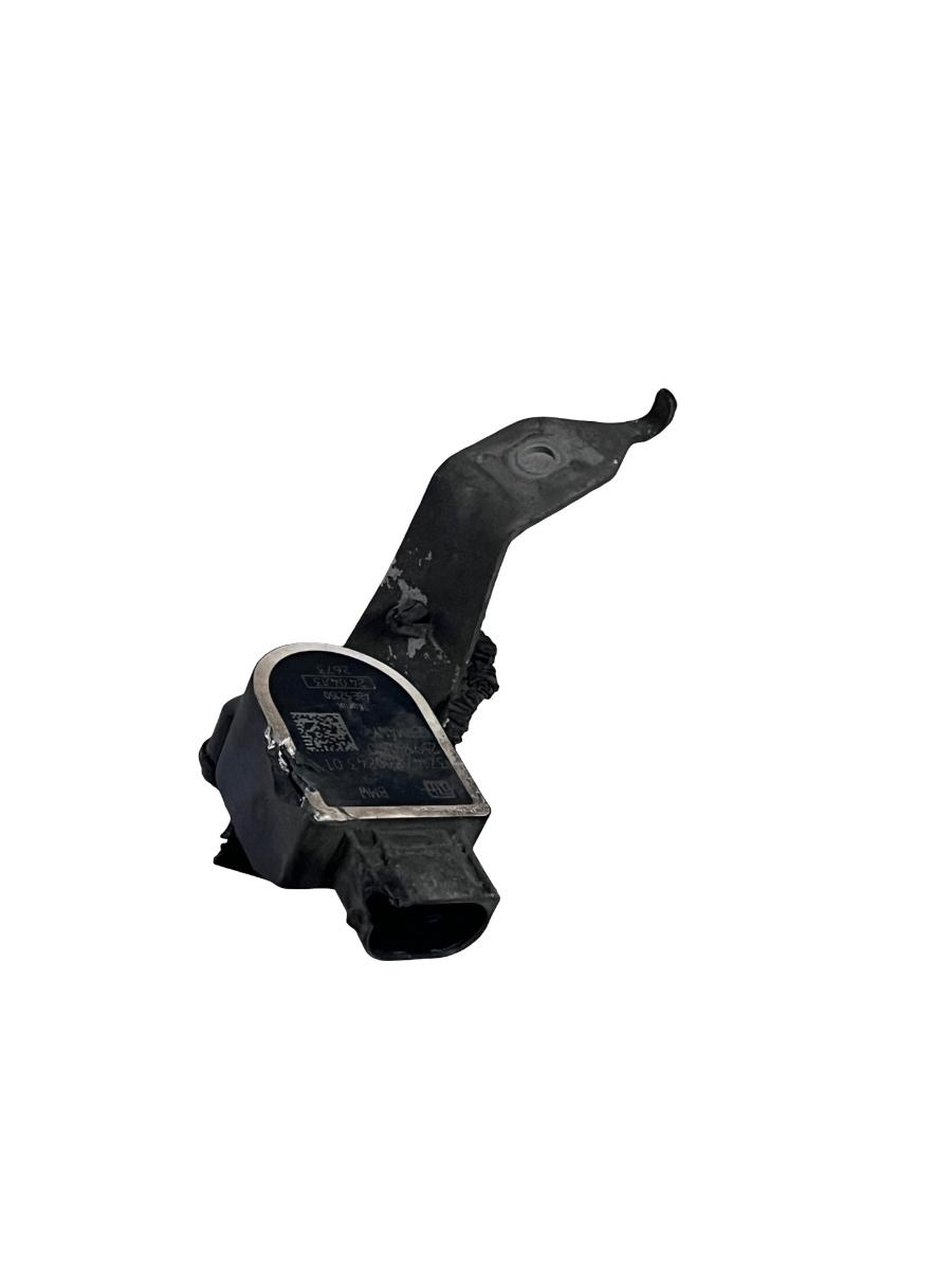 Senzor de nivel faruri BMW 3 VI Touring F31 2011 -> 6860843-01