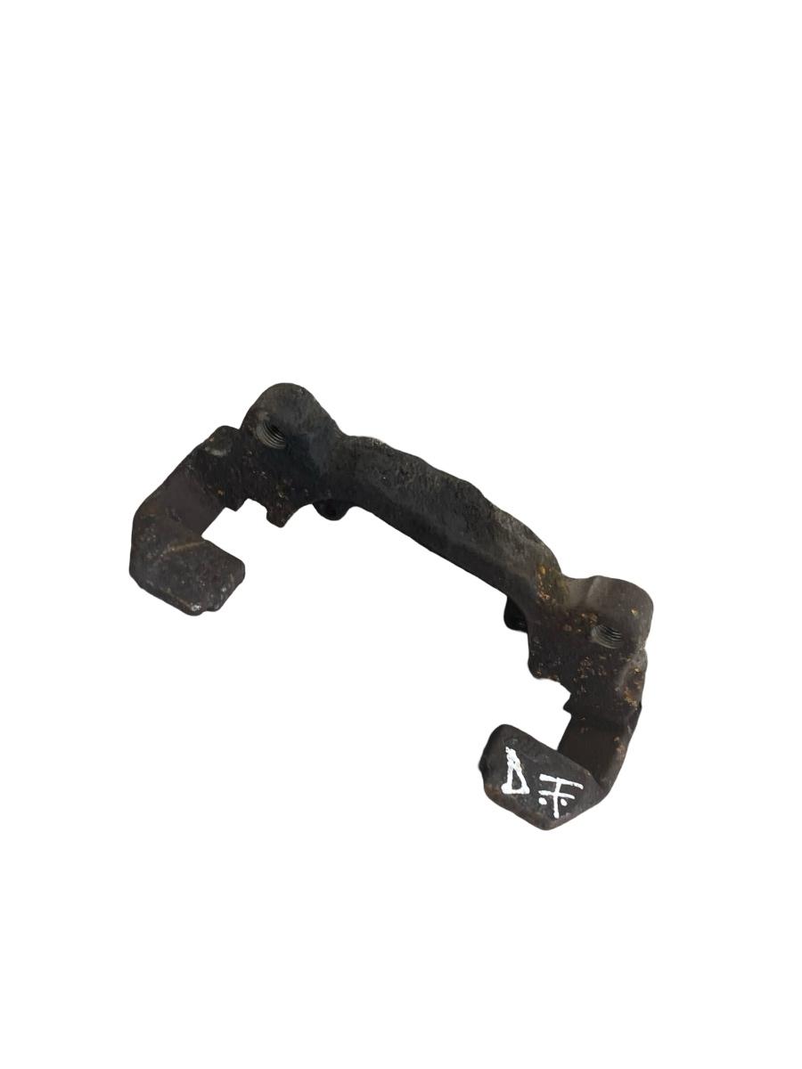 Suport etrier frana dreapta fata VOLKSWAGEN TOURAN 1T1, 1T2 2003 - 2010 1.9 TDI BXE – foto 2