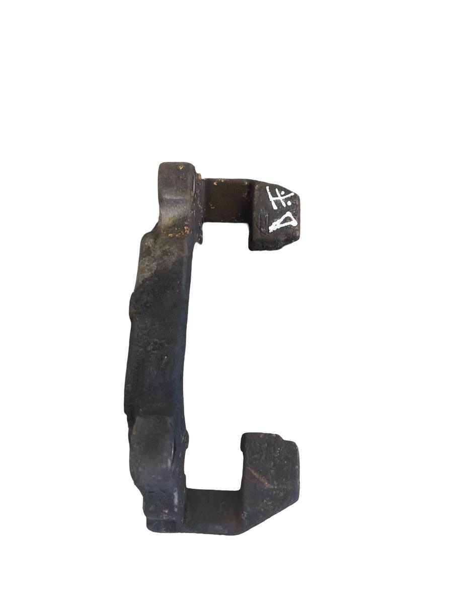Suport etrier frana dreapta fata VOLKSWAGEN TOURAN 1T1, 1T2 2003 - 2010 1.9 TDI BXE