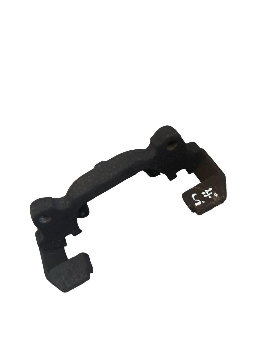 Suport etrier frana stanga fata VOLKSWAGEN TOURAN 1T1, 1T2 2003 - 2010 1.9 TDI BXE
