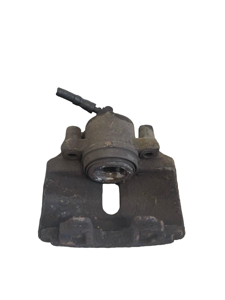 Etrier frana stanga fata VOLKSWAGEN TOURAN 1T1, 1T2 2003 - 2010 1.9 TDI BXE