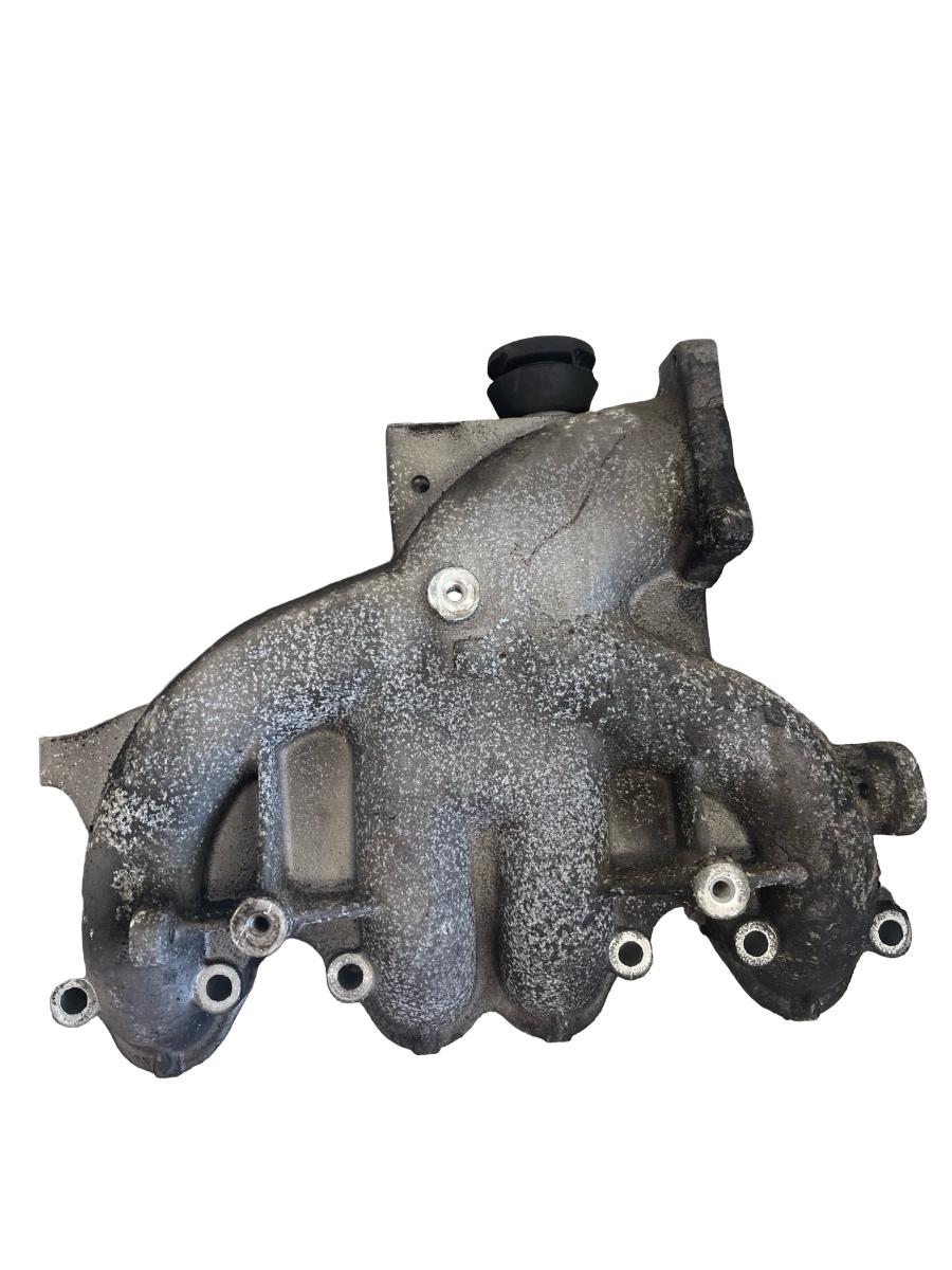Galerie de admisie VOLKSWAGEN TOURAN 1T1, 1T2 2003 - 2010 1.9 TDI BXE 03G129713