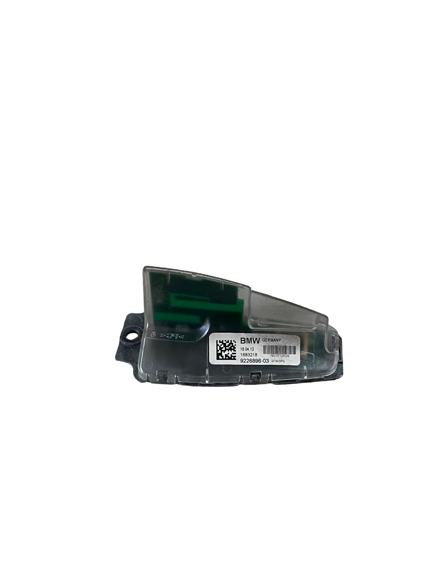 Antena radio BMW 3 VI Touring F31 2011 -> 9226896-03