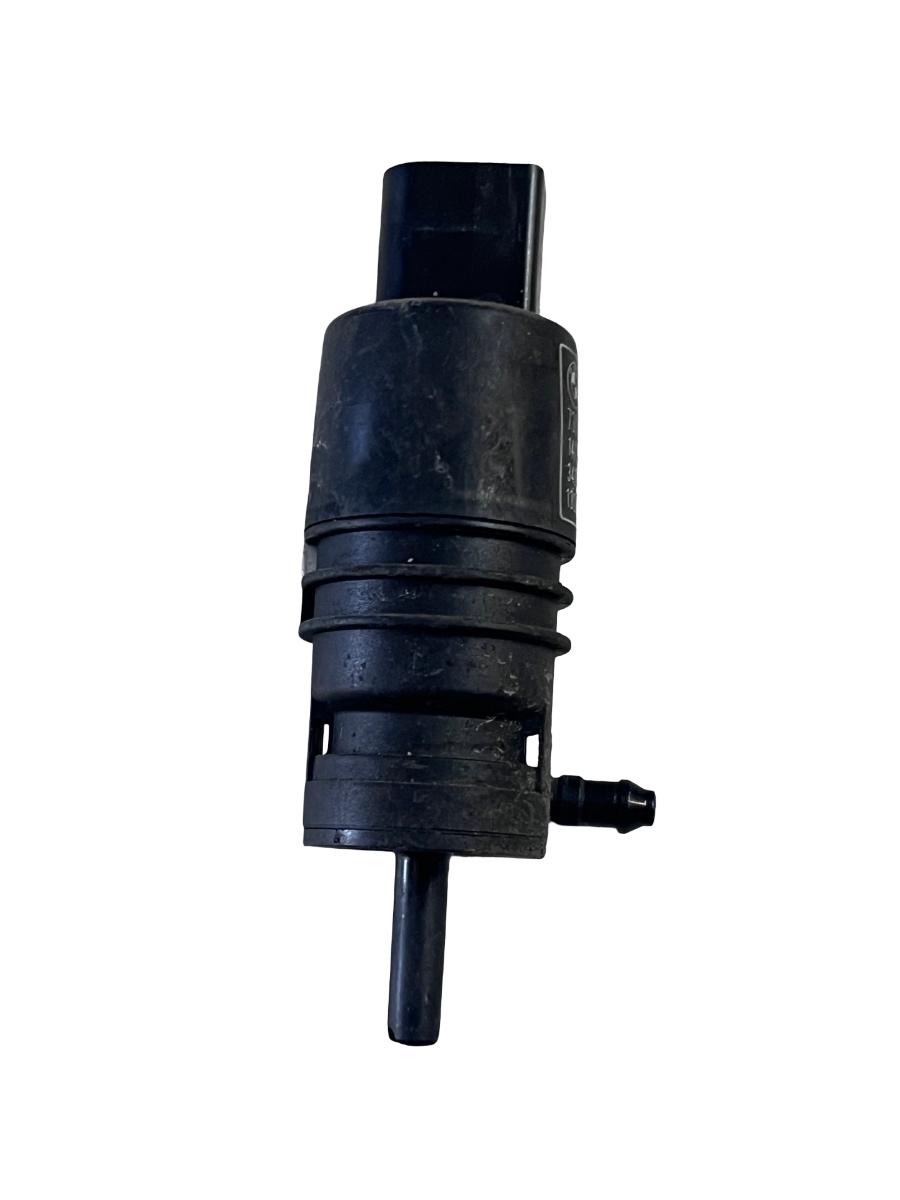 Pompa spalator parbriz BMW 3 VI Touring F31 2011 -> 7302588-01