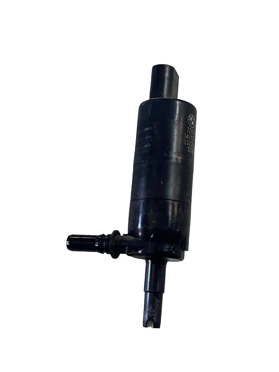 Pompa spalator faruri BMW 3 VI Touring F31 2011 -> 7217792-02
