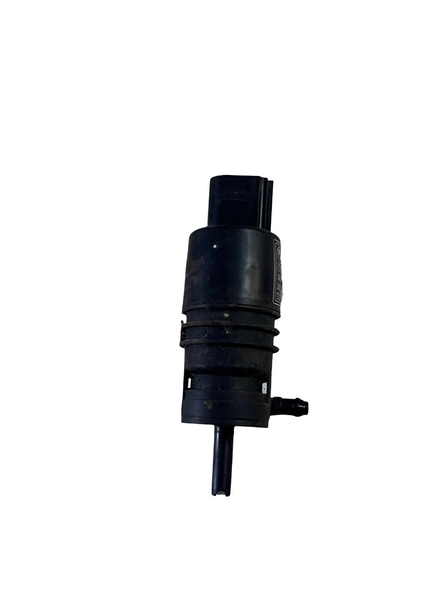 Pompa spalator parbriz BMW 3 VI Touring F31 2011 -> 7302589-01