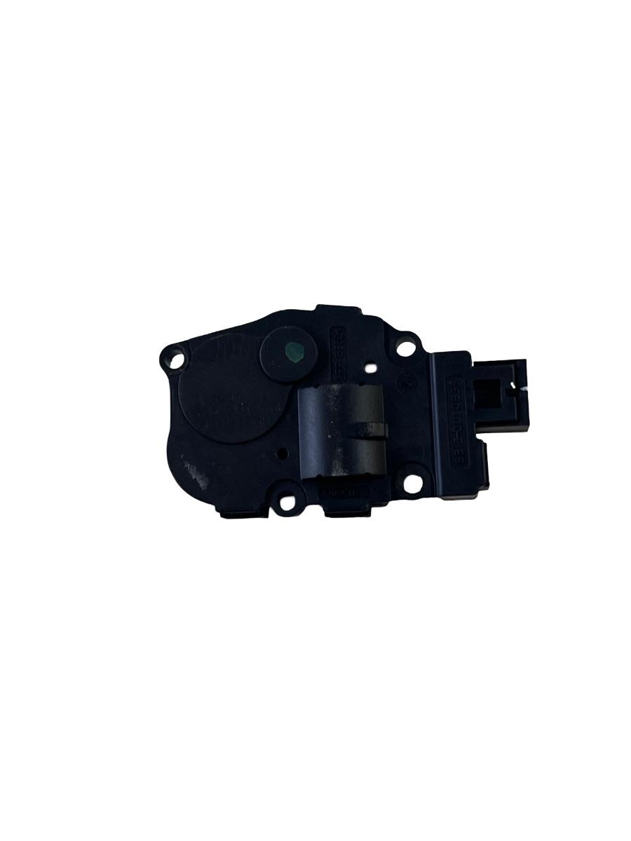 Motoras/actuator clapeta aer BMW 3 VI Touring F31 2011 -> EFB431