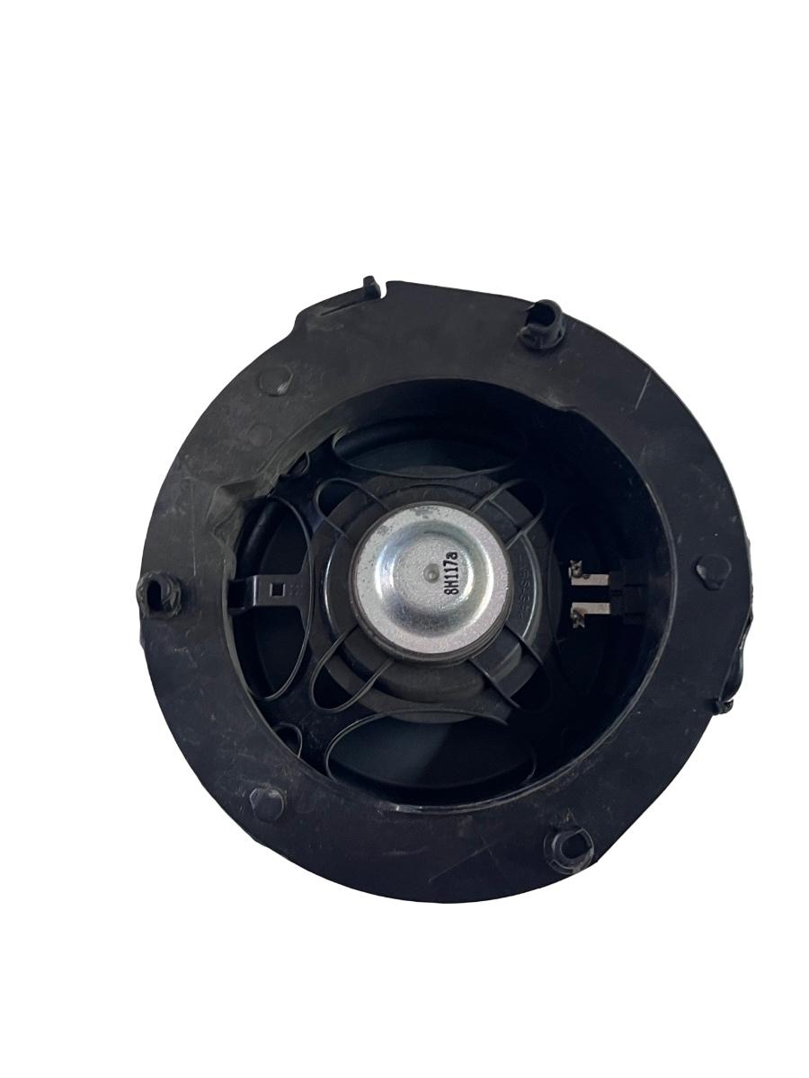 Difuzor portiera dreapta fata MERCEDES-BENZ E-CLASS W211 Break 2002 - 2009 A2118207202 – foto 2