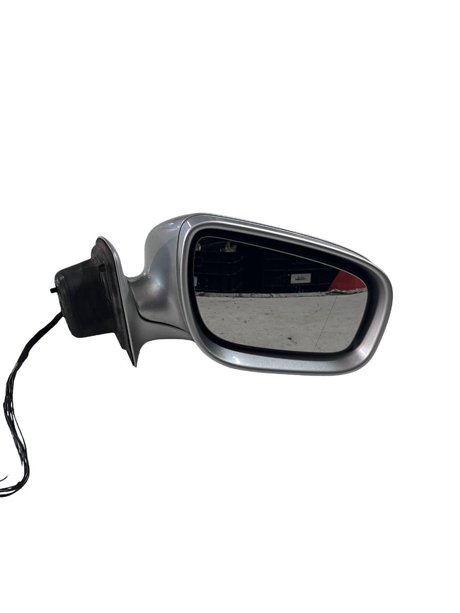 Oglinda laterala electrica portiera dreapta fata MERCEDES-BENZ E-CLASS W211 Break FL 2002 - 2009 A046274