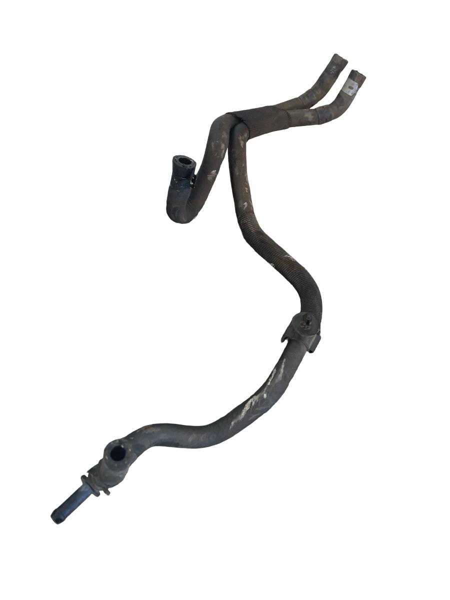 Furtun lichid de racire motor VOLKSWAGEN TOURAN 1T1, 1T2 2003 - 2010 1.9 TDI BXE