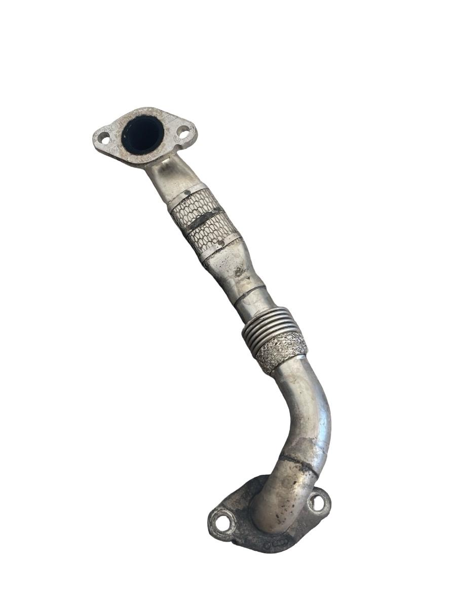 Conducta/furtun supapa EGR VOLKSWAGEN TOURAN 1T1, 1T2 2003 - 2010 1.9 TDI BXE