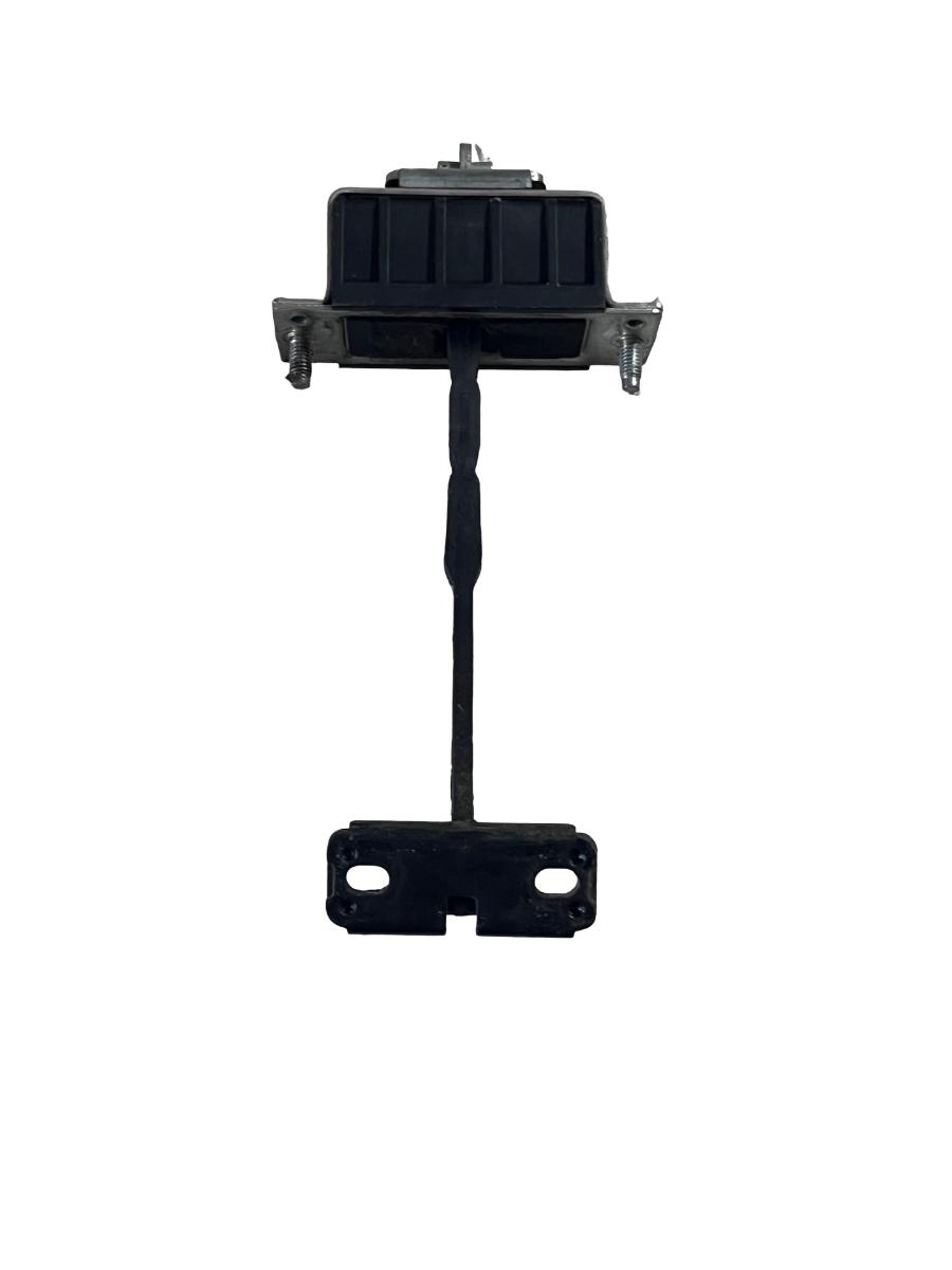 Opritor portiera dreapta fata MERCEDES-BENZ E-CLASS W211 Break FL 2002 - 2009