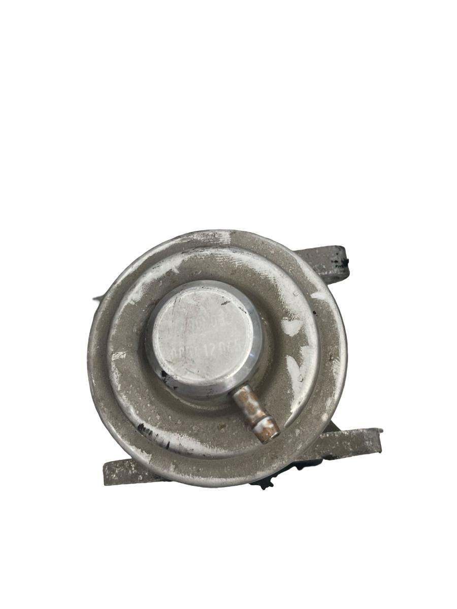 Supapa EGR VOLKSWAGEN TOURAN 1T1, 1T2 2003 - 2010 1.9 TDI BXE 085412045