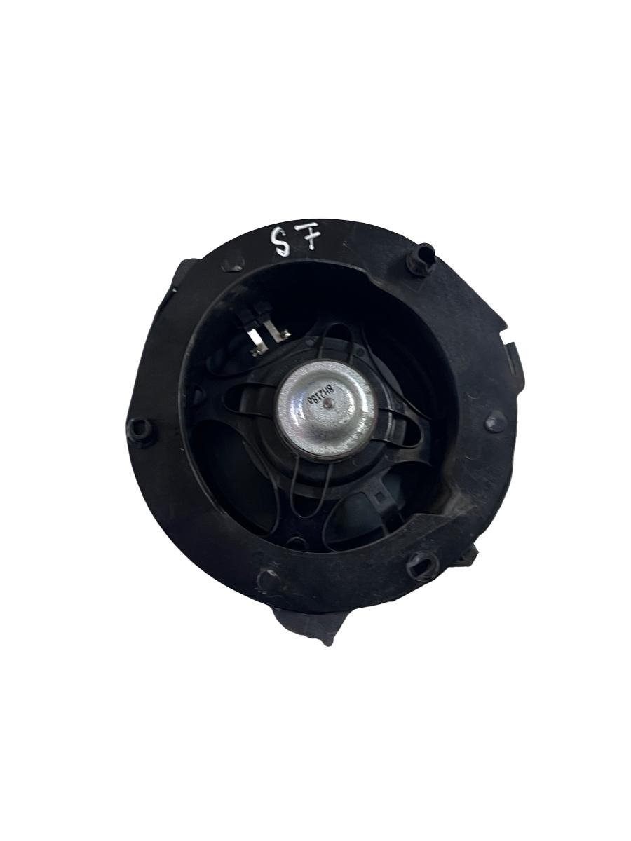 Difuzor portiera stanga fata MERCEDES-BENZ E-CLASS W211 Break 2002 - 2009 A2118207102 – foto 2