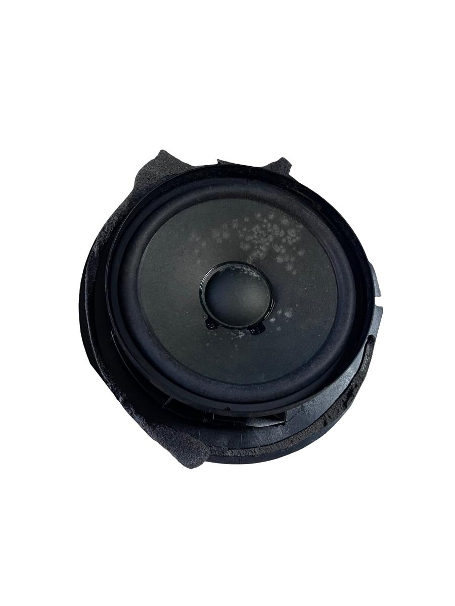 Difuzor portiera stanga fata MERCEDES-BENZ E-CLASS W211 Break 2002 - 2009 A2118207102