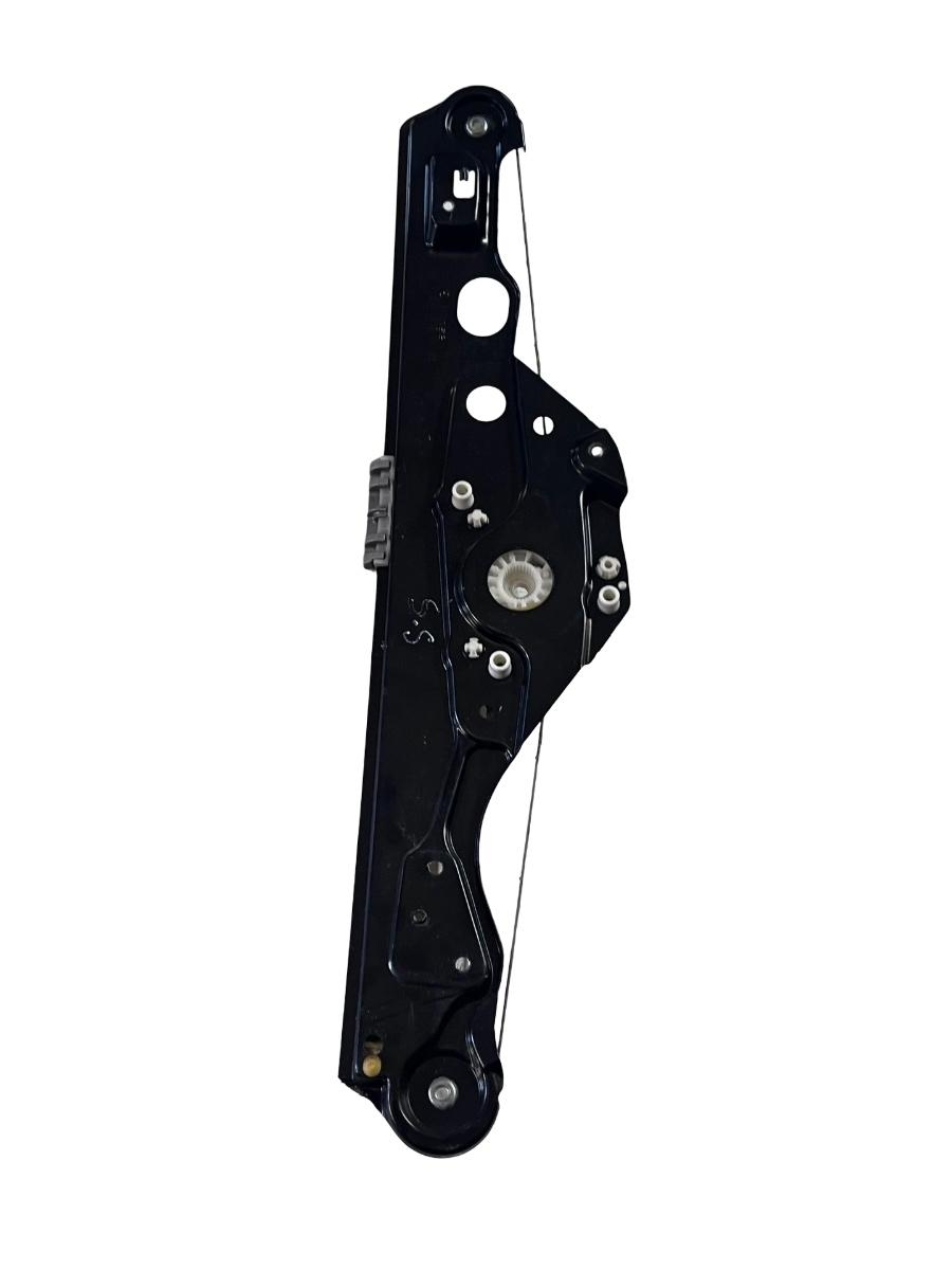 Macara Geam stanga spate MERCEDES-BENZ E-CLASS W211 Break FL 2002 - 2009 A2117300146