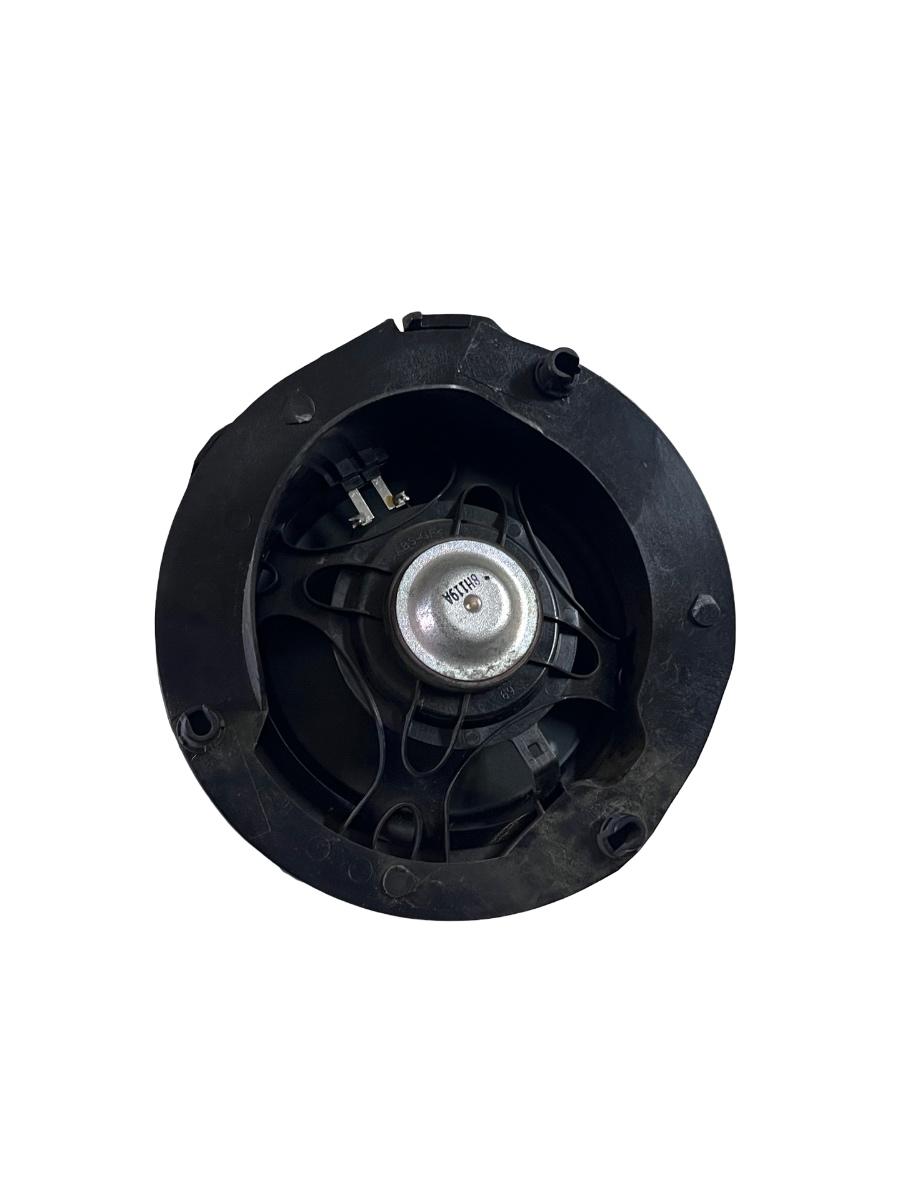 Difuzor portiera stanga spate MERCEDES-BENZ E-CLASS W211 Break FL 2002 - 2009 A2118207302 – foto 2
