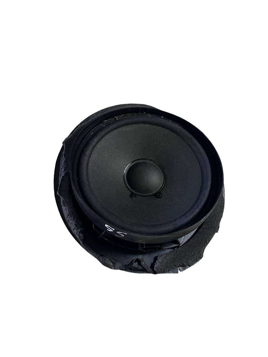 Difuzor portiera stanga spate MERCEDES-BENZ E-CLASS W211 Break FL 2002 - 2009 A2118207302