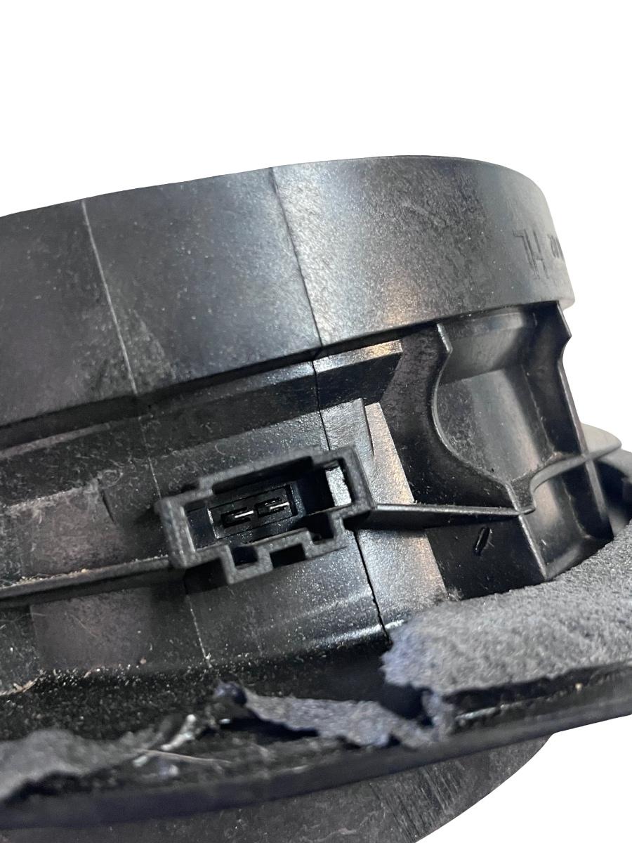 Difuzor portiera stanga spate MERCEDES-BENZ E-CLASS W211 Break FL 2002 - 2009 A2118207302 – foto 3