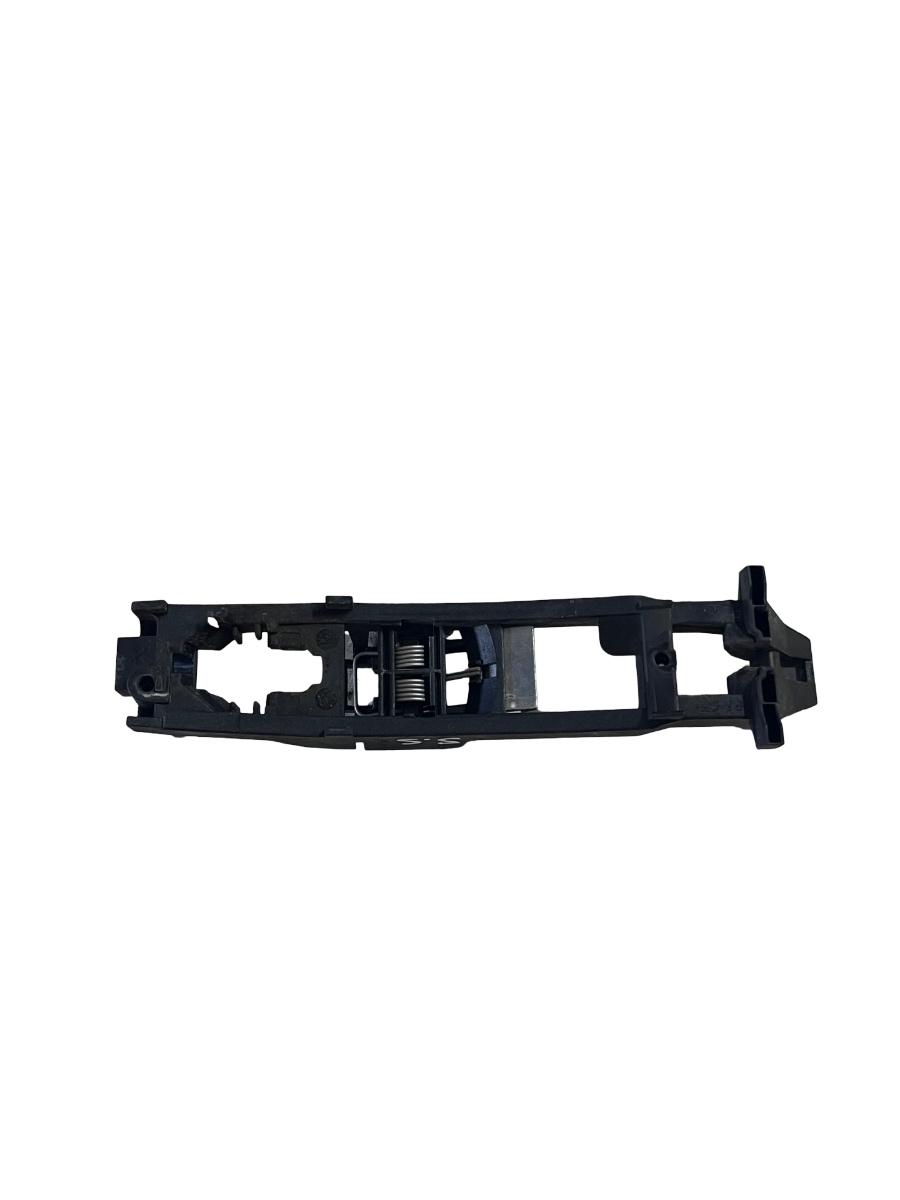 Supor maner portiera stanga spate MERCEDES-BENZ E-CLASS W211 Break FL 2002 - 2009