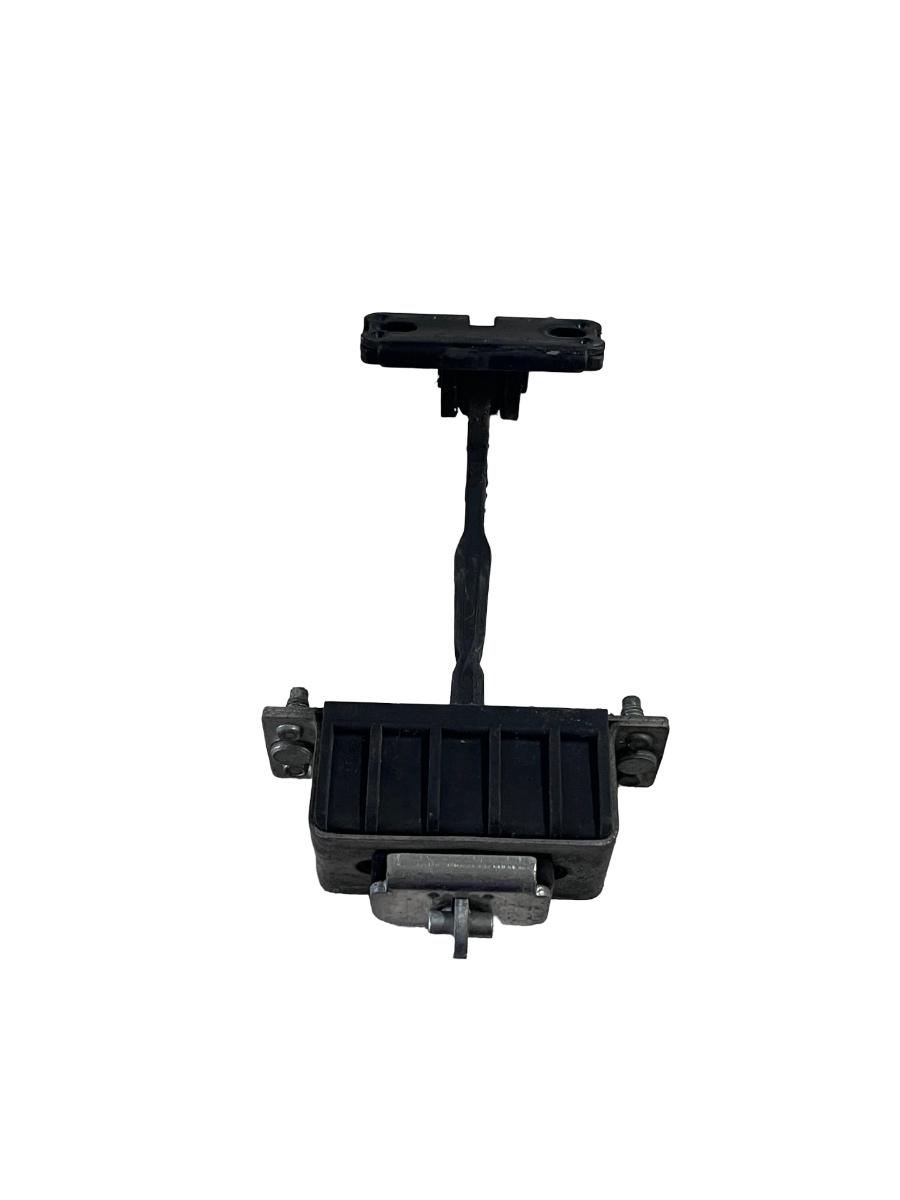 Opritor portiera stanga spate MERCEDES-BENZ E-CLASS W211 Break FL 2002 - 2009