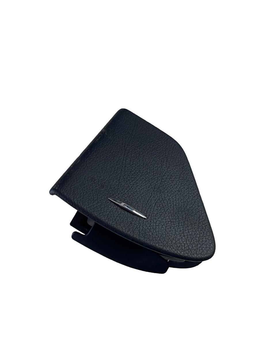 Scrumiera portiera stanga spate MERCEDES-BENZ E-CLASS W211 Break FL 2002 - 2009 A2118102330