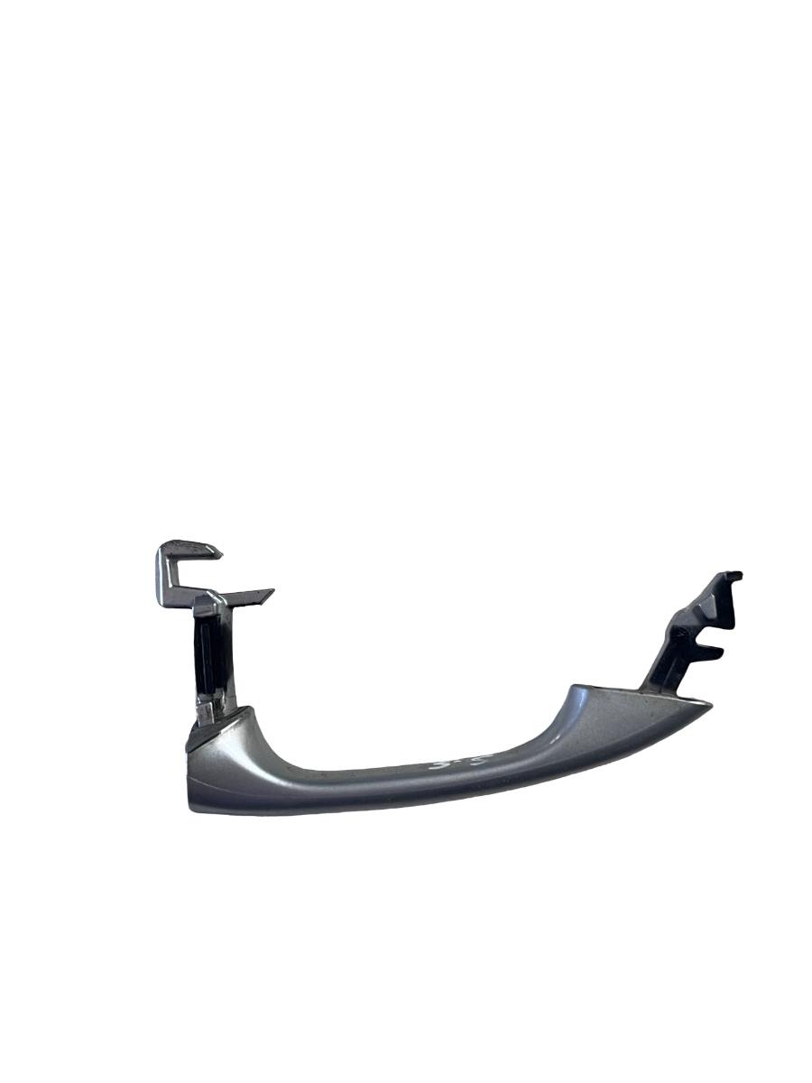 Maner exterior portiera stanga spate MERCEDES-BENZ E-CLASS W211 Break 2002 - 2009 – foto 2