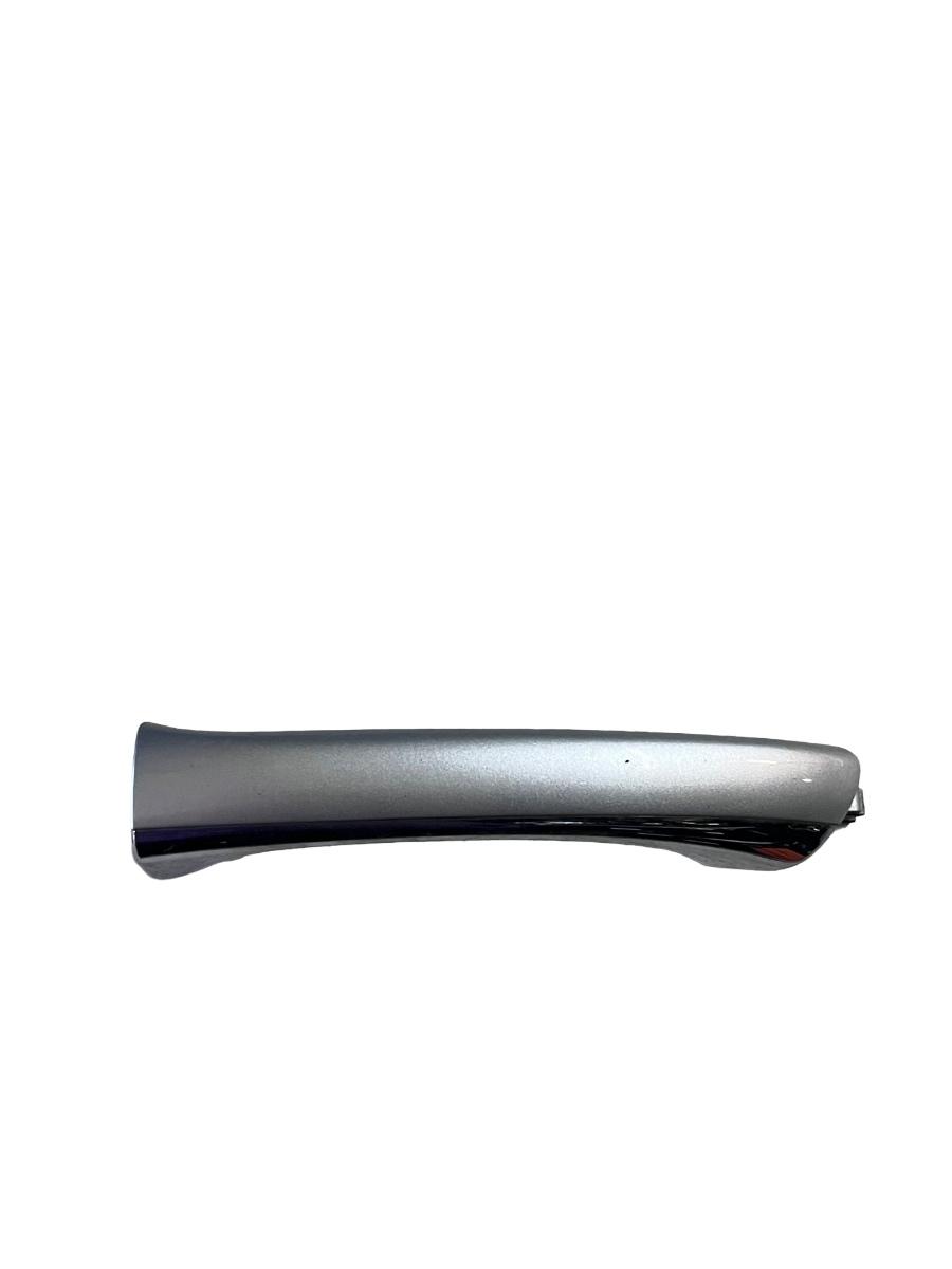 Maner exterior portiera stanga spate MERCEDES-BENZ E-CLASS W211 Break 2002 - 2009