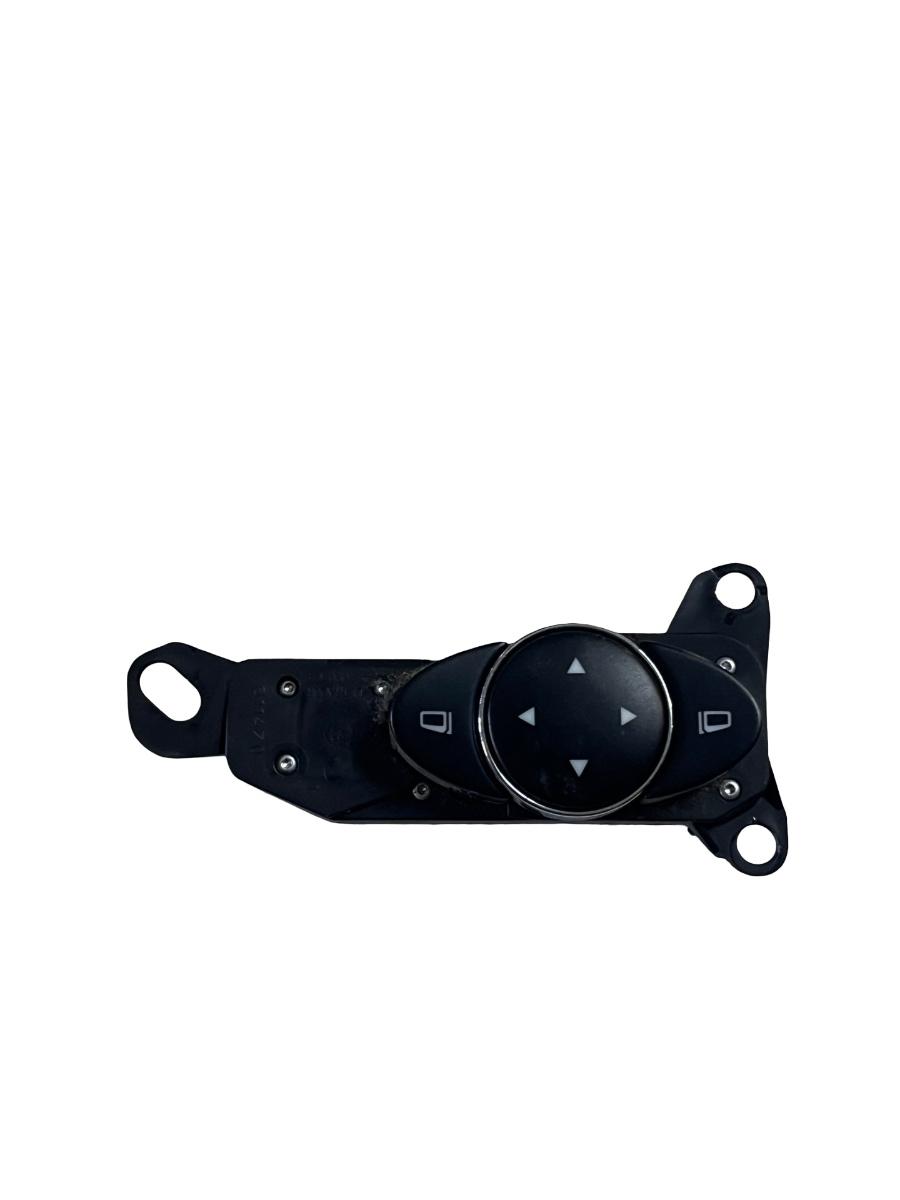 Buton reglaj oglinda laterala MERCEDES-BENZ E-CLASS W211 2002 - 2009 2118215779