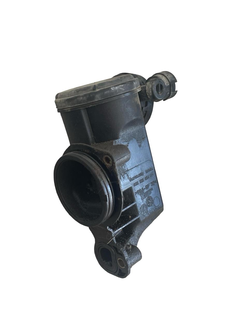 Filtru epurator gaze SKODA FABIA 6Y2 1999 - 2008 1.4 16V BKY 036103464AH