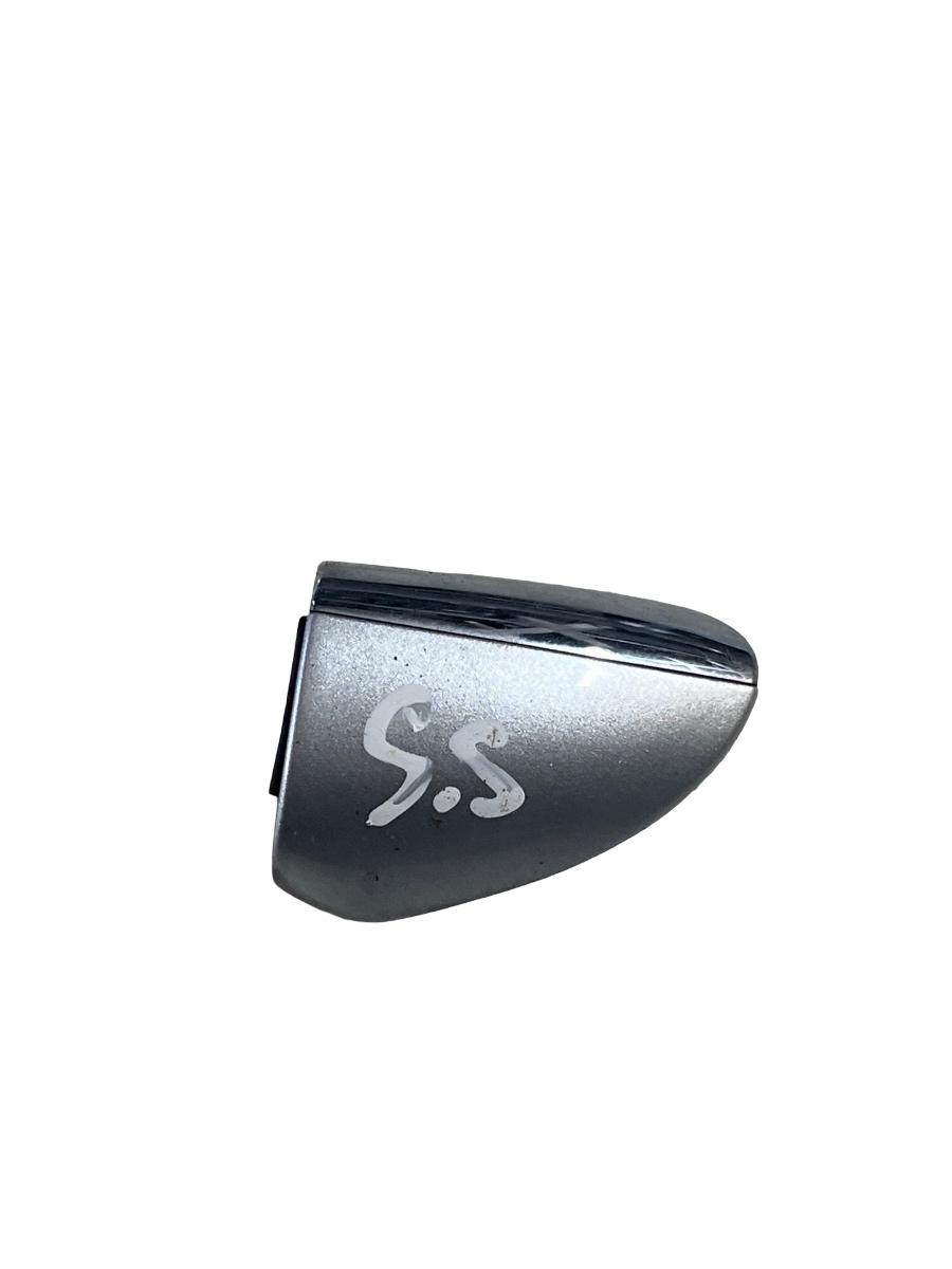 Capac maner portiera stanga spate MERCEDES-BENZ E-CLASS W211 Break 2002 - 2009