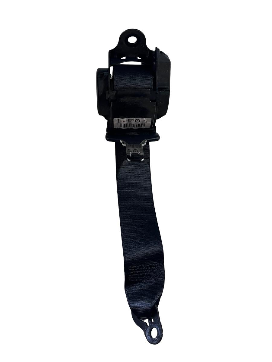 Centura de siguranta stanga spate BMW 3 VI Touring F31 2011 -> 7243309