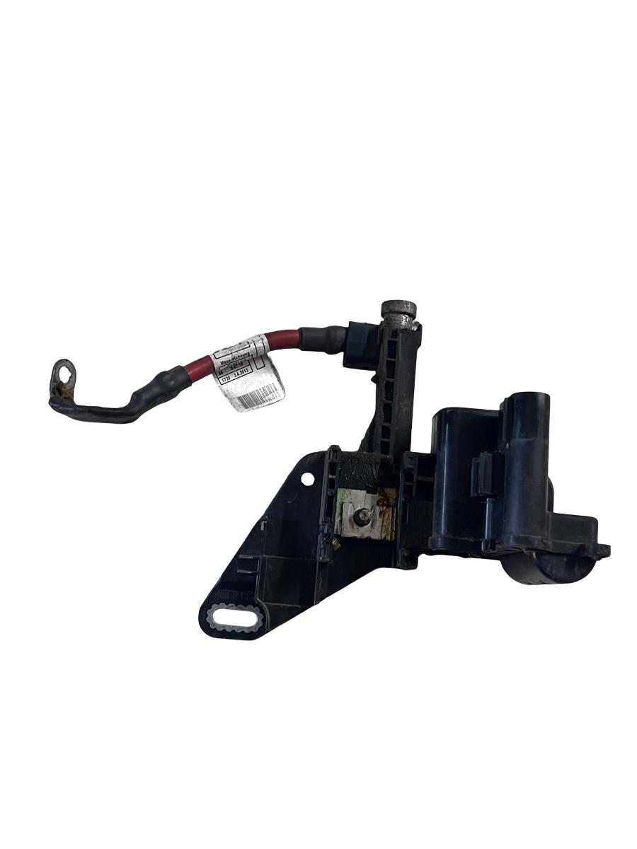 Distribuitor curent BMW 3 VI Touring F31 2011 -> 929615201