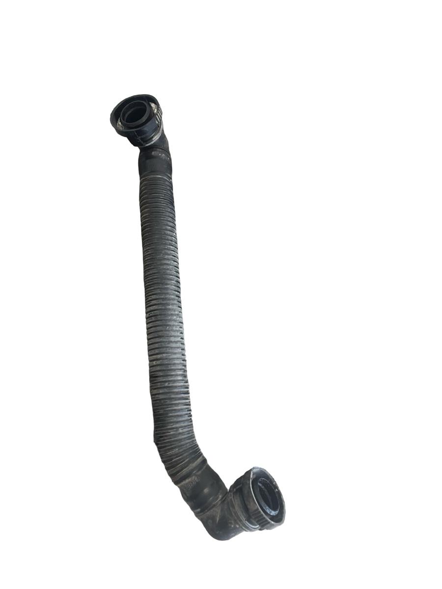 Furtun epurator SKODA FABIA 6Y2 1999 - 2008 1.4 16V BKY