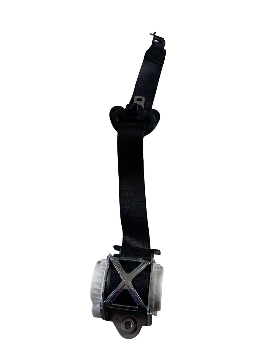 Centura de siguranta dreapta fata BMW 3 VI Touring F31 2011 -> 7243308
