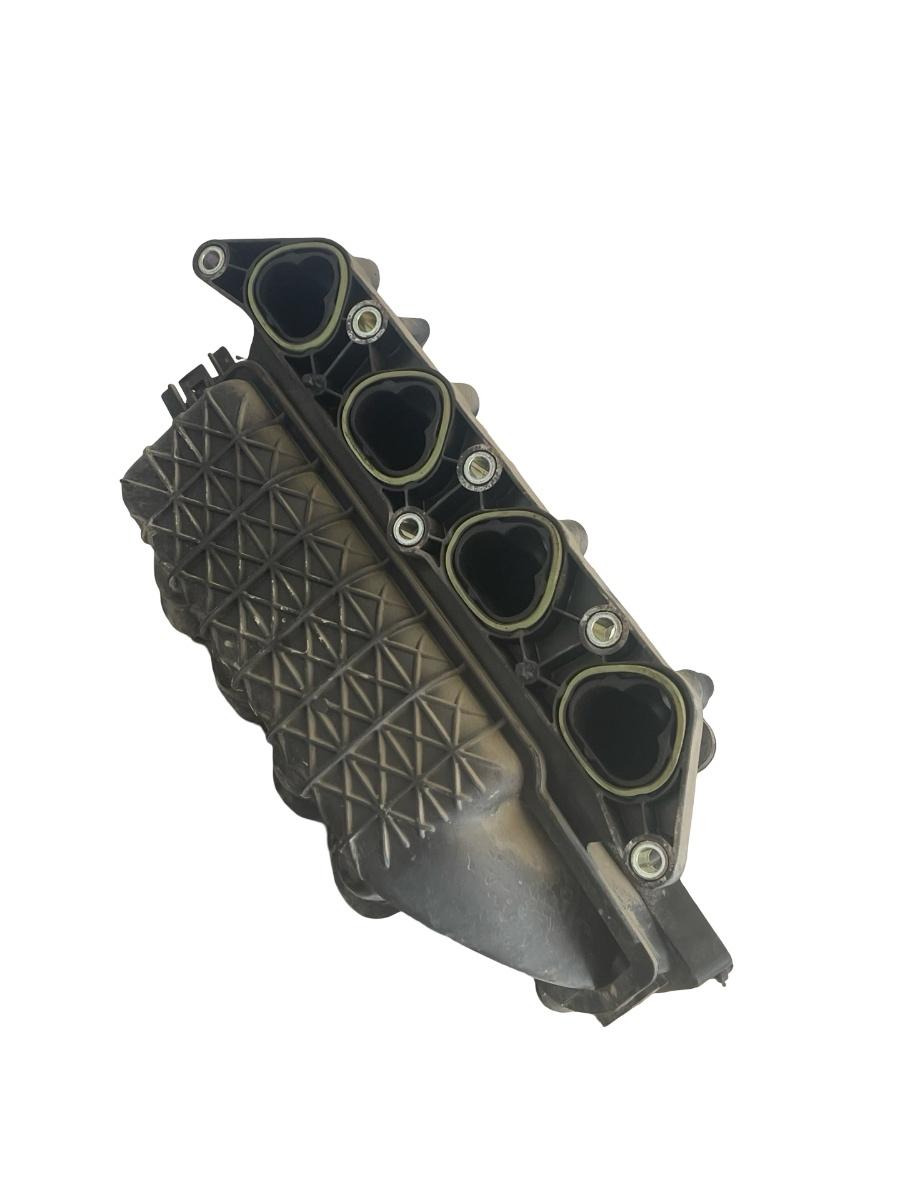 Galerie de admisie SKODA FABIA 6Y2 1999 - 2008 1.4 16V BKY 036129711FR